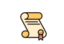 1649332_1681512_1525317720_8903.png
