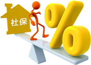 4796006_1525317347.png