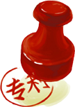 4796006_1525317347.png
