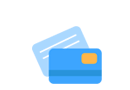 1649333_1681512_1525317706_3150.png