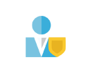 1649331_1681512_1525317734_4381.png