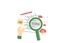 1649004_1681512_1525317036_8127.png