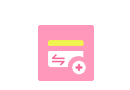1648177_1681512_1525315623_7678.png