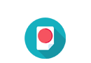 1649332_1681512_1525317720_8903.png