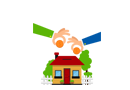 1649330_1681512_1525317747_3175.png