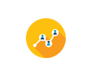 1649330_1681512_1525317747_3175.png