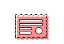 1649333_1681512_1525317706_3150.png
