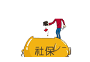 14417444_1563850032.png