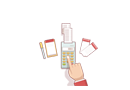 1649332_1681512_1525317720_8903.png